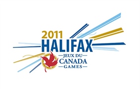 Kamloops Locals Headed for 2011 Canada Winter Games